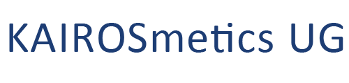 Kairosmetics UG